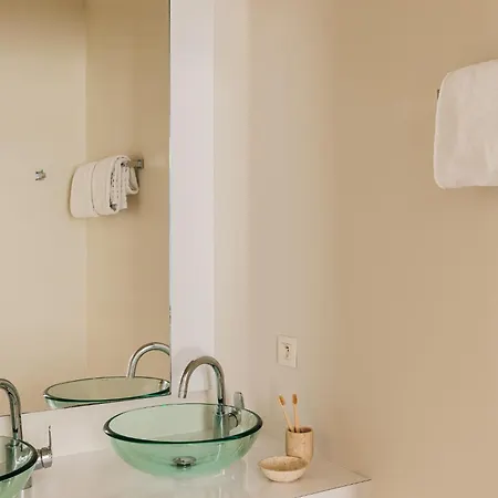 Hotel Saint Sauveur By Wp