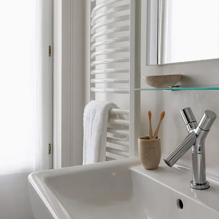 Saint Sauveur By Wp Hotel Blankenberge