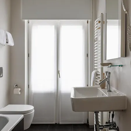 Saint Sauveur By Wp 4* Blankenberge