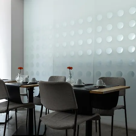 Saint Sauveur By Wp Hotel Blankenberge