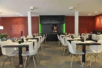 Saint Sauveur By Wp 4*