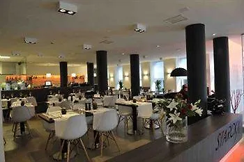 Saint Sauveur By Wp Hotel