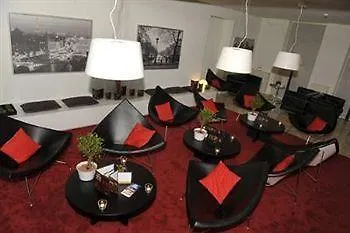 Saint Sauveur By Wp Hotel 4*